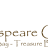 Swift- logo.png