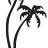 Swift- palmtrees.png